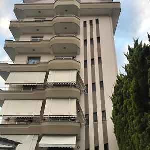 Guest House Il Palazzo